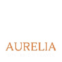 AureLia Sovereign